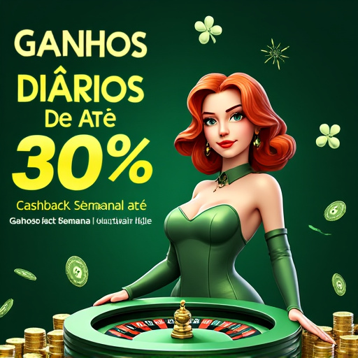 Imagem promocional da w6bet mostrando a plataforma e suas vantagens