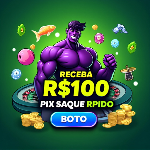 Imagem promocional da w6bet mostrando a plataforma e suas vantagens