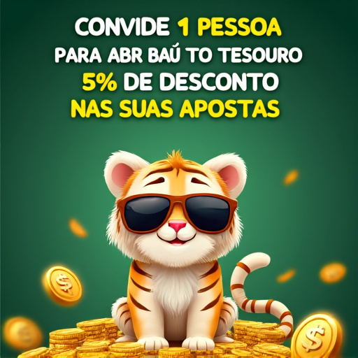 Imagem promocional da w6bet mostrando a plataforma e suas vantagens