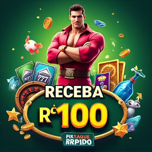 Imagem promocional da w6bet mostrando a plataforma e suas vantagens