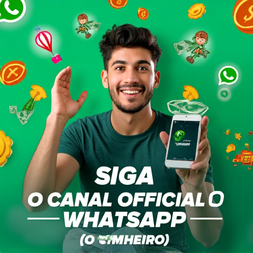 Imagem promocional da w6bet mostrando a plataforma e suas vantagens