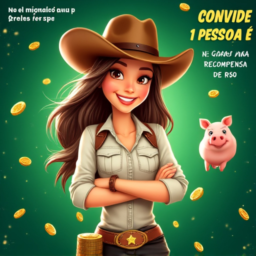 Imagem promocional da w6bet mostrando a plataforma e suas vantagens