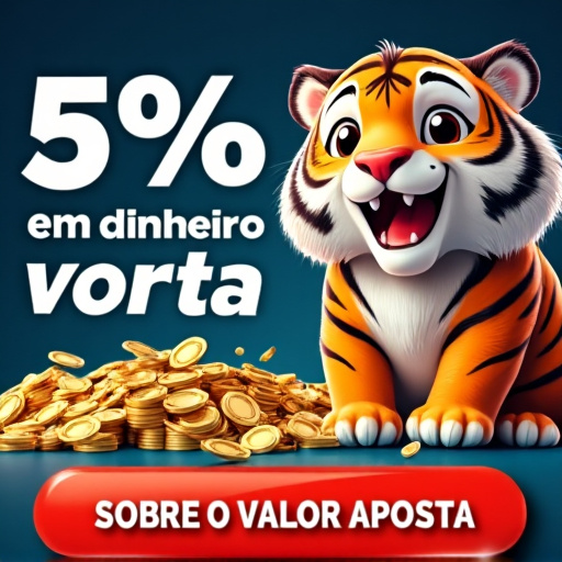 Imagem promocional da w6bet mostrando a plataforma e suas vantagens