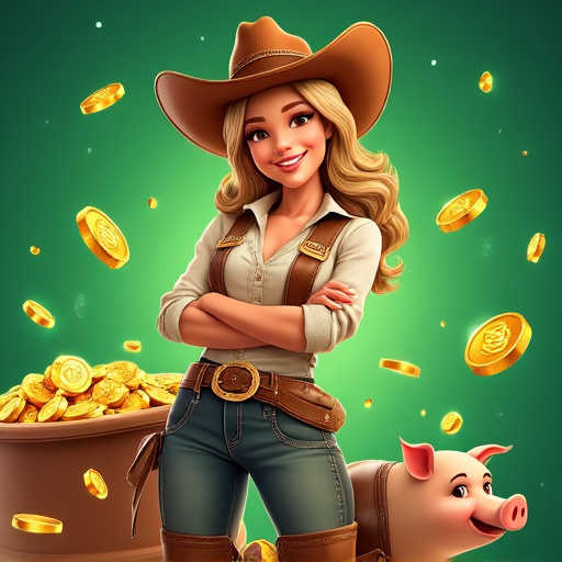 Imagem promocional da w6bet mostrando a plataforma e suas vantagens