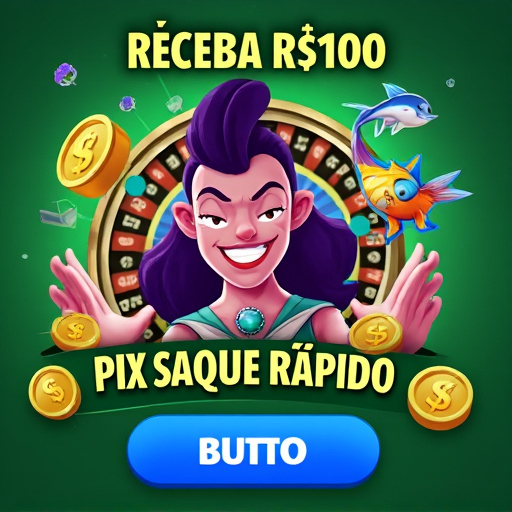 Imagem promocional da w6bet mostrando a plataforma e suas vantagens