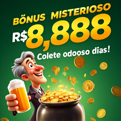 Imagem promocional da w6bet mostrando a plataforma e suas vantagens