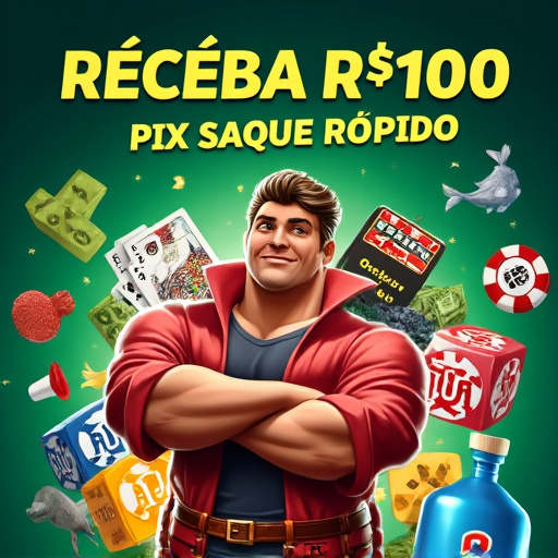 Imagem promocional da w6bet mostrando a plataforma e suas vantagens