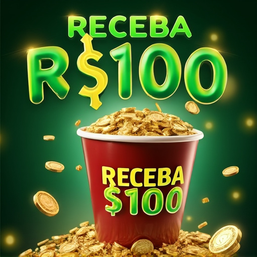 Imagem promocional da w6bet mostrando a plataforma e suas vantagens