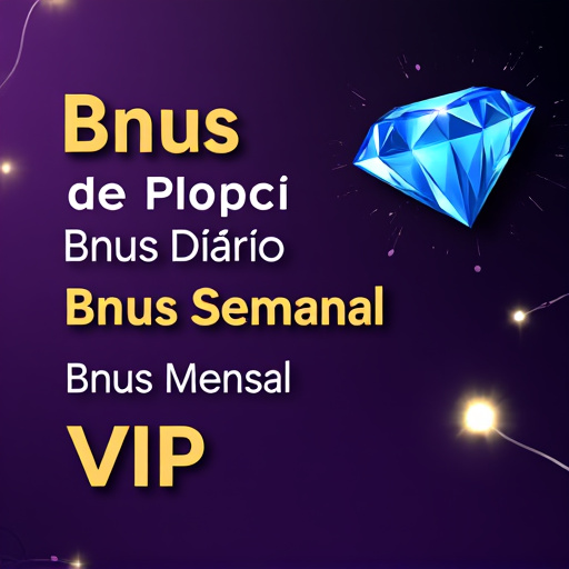 Imagem promocional da w6bet mostrando a plataforma e suas vantagens