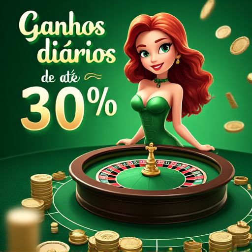 Imagem promocional da w6bet mostrando a plataforma e suas vantagens