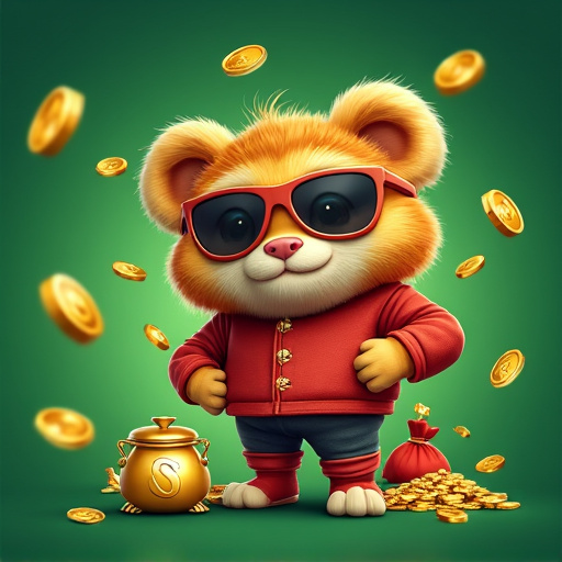 Imagem promocional da w6bet mostrando a plataforma e suas vantagens