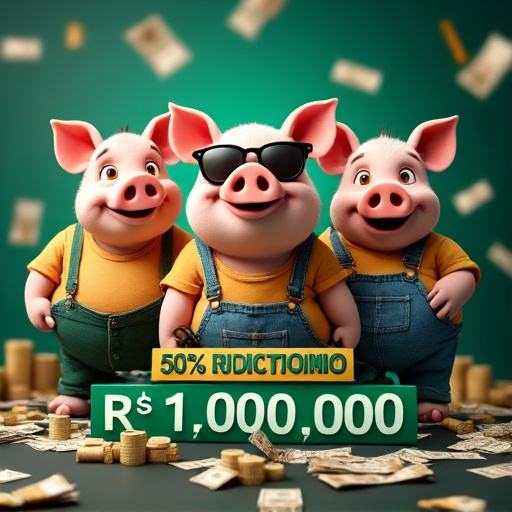 Imagem promocional da w6bet mostrando a plataforma e suas vantagens