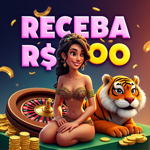 Imagem promocional da w6bet mostrando a plataforma e suas vantagens