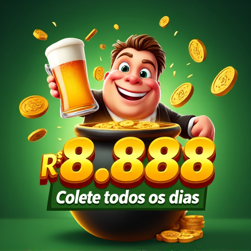 Imagem promocional da w6bet mostrando a plataforma e suas vantagens