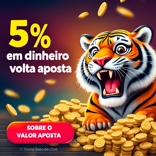 Imagem promocional da w6bet mostrando a plataforma e suas vantagens