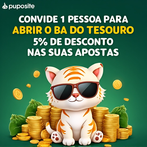 Imagem promocional da w6bet mostrando a plataforma e suas vantagens