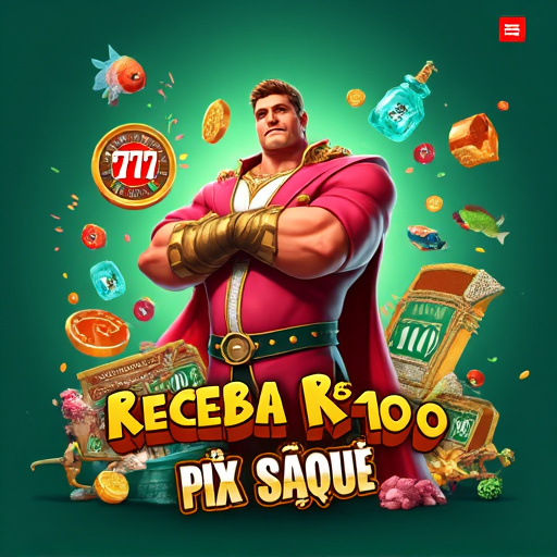 Imagem promocional da w6bet mostrando a plataforma e suas vantagens