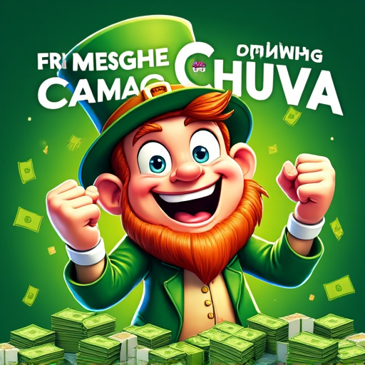 Imagem promocional da w6bet mostrando a plataforma e suas vantagens