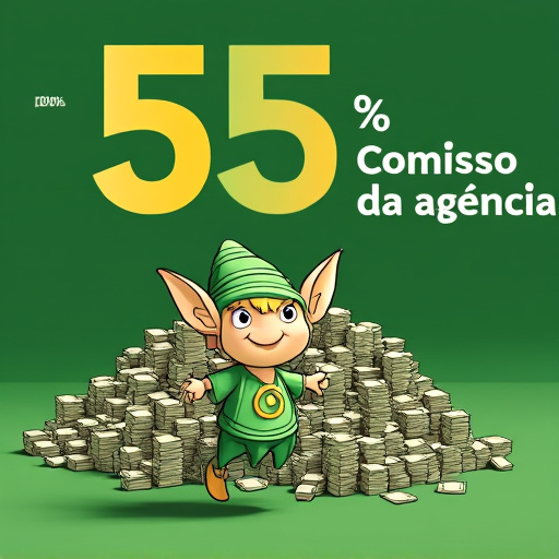 Imagem promocional da w6bet mostrando a plataforma e suas vantagens