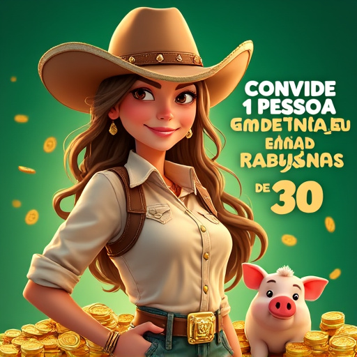 Imagem promocional da w6bet mostrando a plataforma e suas vantagens