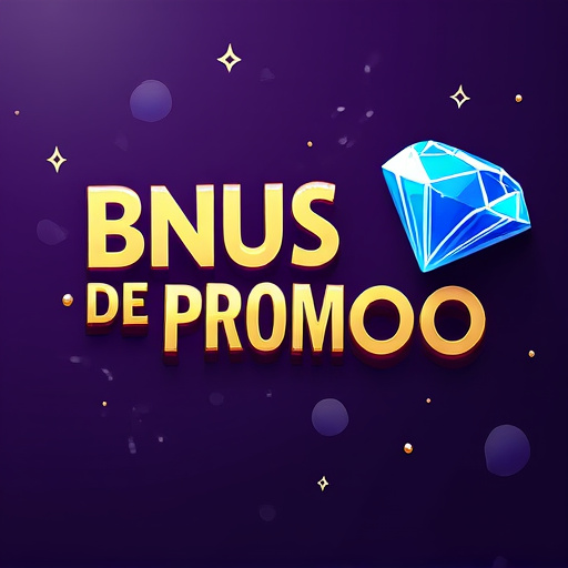 Imagem promocional da w6bet mostrando a plataforma e suas vantagens