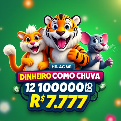Imagem promocional da w6bet mostrando a plataforma e suas vantagens