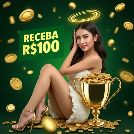 Imagem promocional da w6bet mostrando a plataforma e suas vantagens