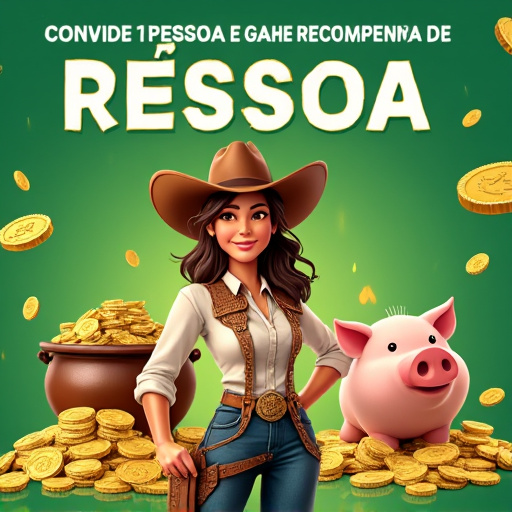 Imagem promocional da w6bet mostrando a plataforma e suas vantagens