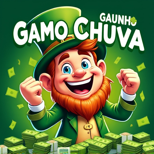 Imagem promocional da w6bet mostrando a plataforma e suas vantagens