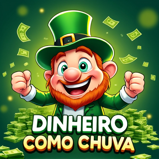 Imagem promocional da w6bet mostrando a plataforma e suas vantagens