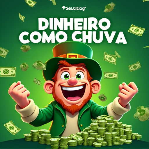 Imagem promocional da w6bet mostrando a plataforma e suas vantagens