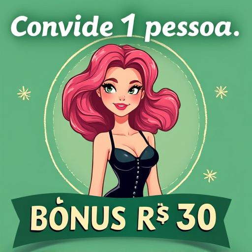 Imagem promocional da w6bet mostrando a plataforma e suas vantagens