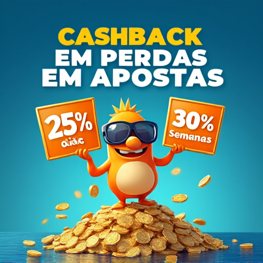 Imagem promocional da w6bet mostrando a plataforma e suas vantagens