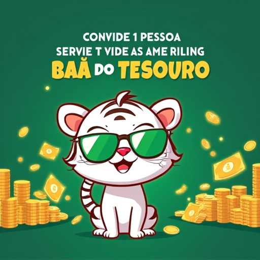Imagem promocional da w6bet mostrando a plataforma e suas vantagens