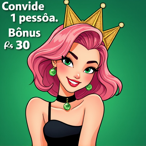 Imagem promocional da w6bet mostrando a plataforma e suas vantagens
