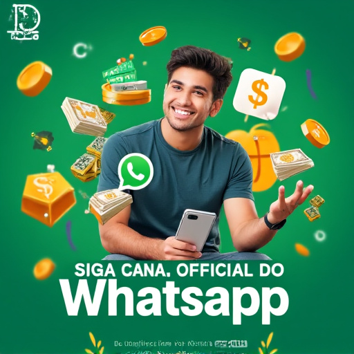 Imagem promocional da w6bet mostrando a plataforma e suas vantagens
