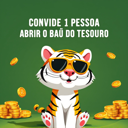 Imagem promocional da w6bet mostrando a plataforma e suas vantagens