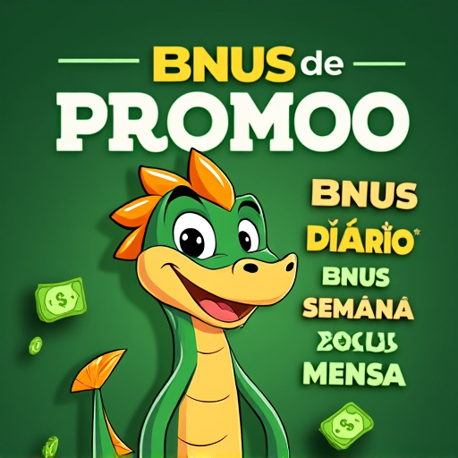 Imagem promocional da w6bet mostrando a plataforma e suas vantagens