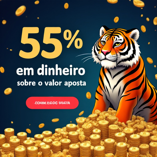 Imagem promocional da w6bet mostrando a plataforma e suas vantagens