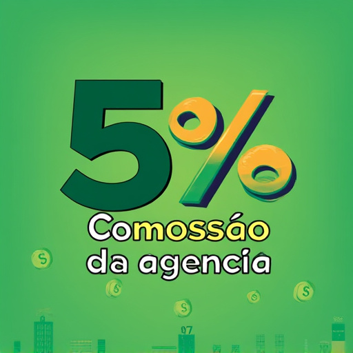 Imagem promocional da w6bet mostrando a plataforma e suas vantagens