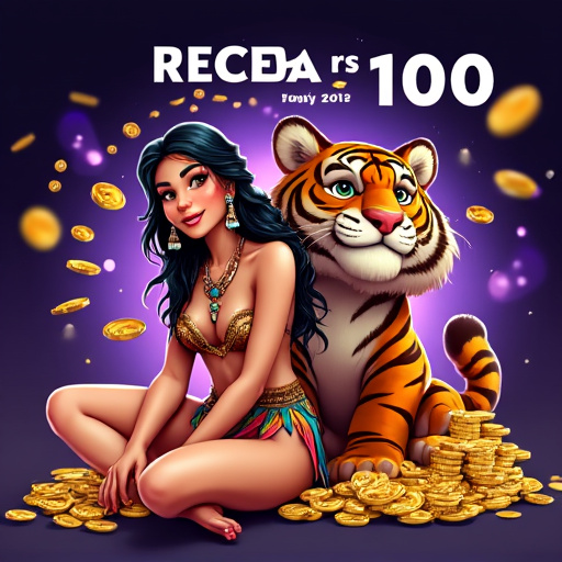 Imagem promocional da w6bet mostrando a plataforma e suas vantagens