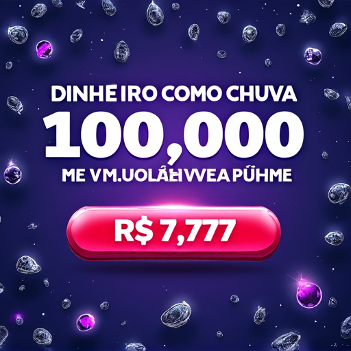 Imagem promocional da w6bet mostrando a plataforma e suas vantagens