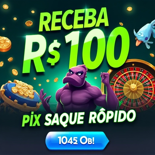 Imagem promocional da w6bet mostrando a plataforma e suas vantagens