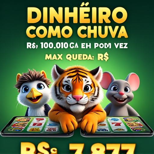 Imagem promocional da w6bet mostrando a plataforma e suas vantagens