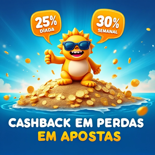 Imagem promocional da w6bet mostrando a plataforma e suas vantagens