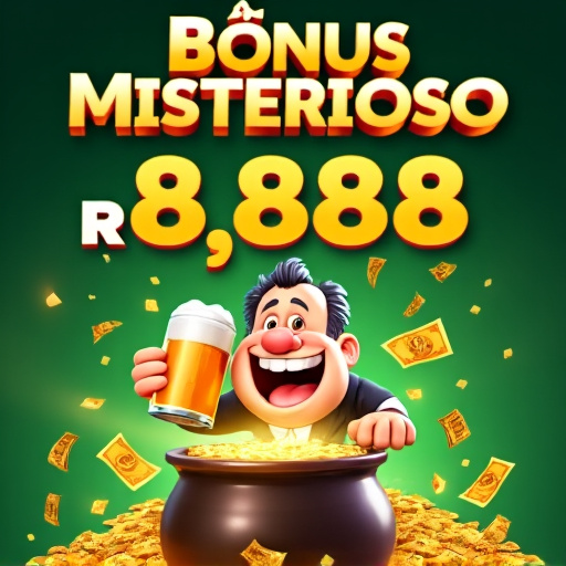 Imagem promocional da w6bet mostrando a plataforma e suas vantagens