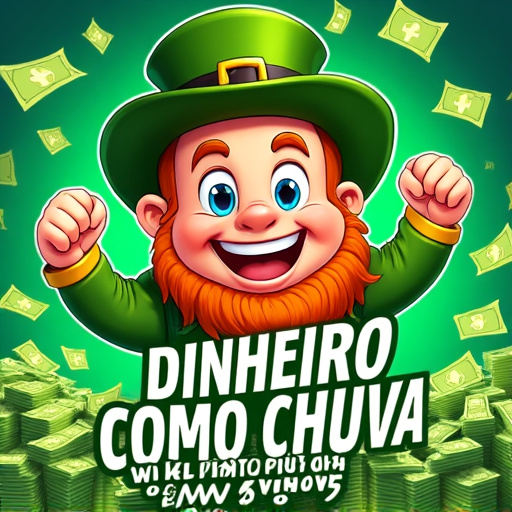 Imagem promocional da w6bet mostrando a plataforma e suas vantagens