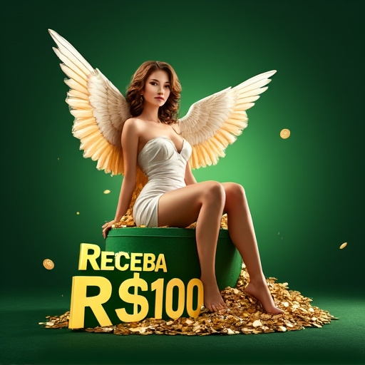 Imagem promocional da w6bet mostrando a plataforma e suas vantagens
