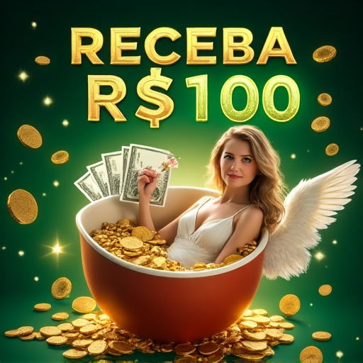 Imagem promocional da w6bet mostrando a plataforma e suas vantagens