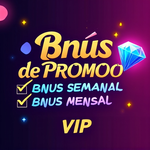 Imagem promocional da w6bet mostrando a plataforma e suas vantagens